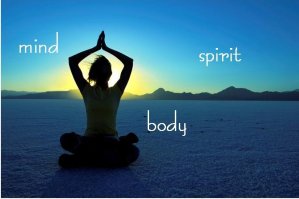 spiritual-health.jpg