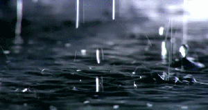 rain_gif1